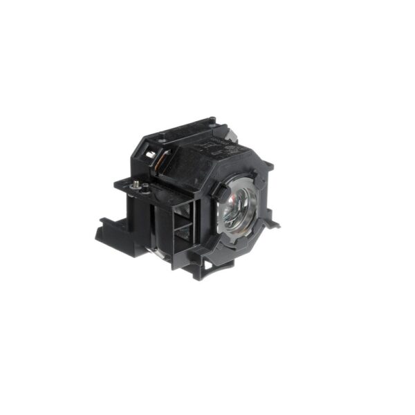 Epson V13H010L42 Original Replacement Lamp 170W For PowerLite 822 822p 83 83c