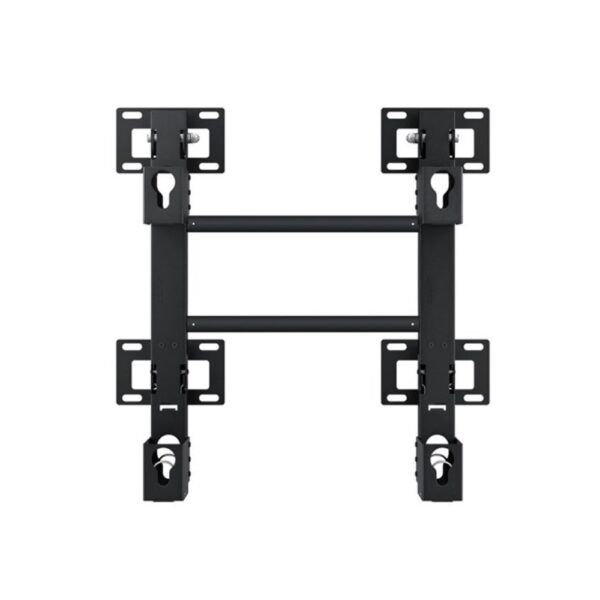 Samsung Standalone Wall Mount For Select 65-75 Displays WMN6575SD