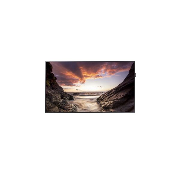 32 Samsung PM32F FullHD 1080p 1920x1080 DVI USB HDMI DP Commercial LED Monitor PM32F