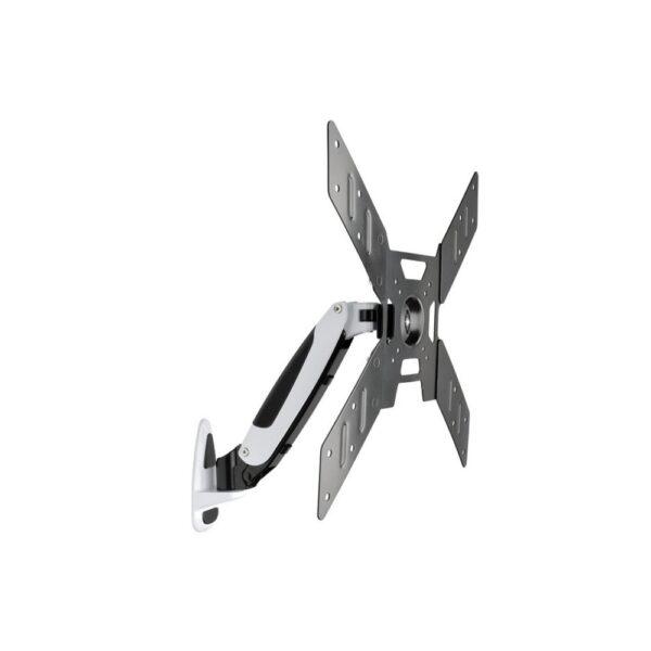 Tripp Lite Swivel/Tilt/Rotate Wall Mount For 37 To 50 Tvs and Monitors DWM3750S
