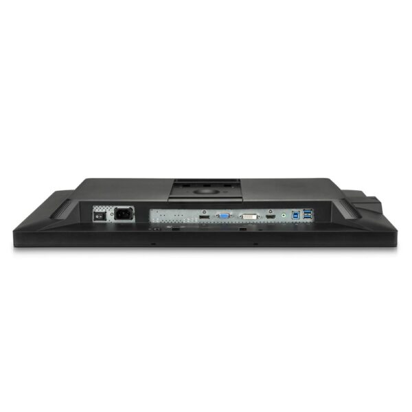 27 HP Z Display Z27i Head Only 2560x1440 USB 3.0 No Stand LCD LED Replacement Monitor 724033-001