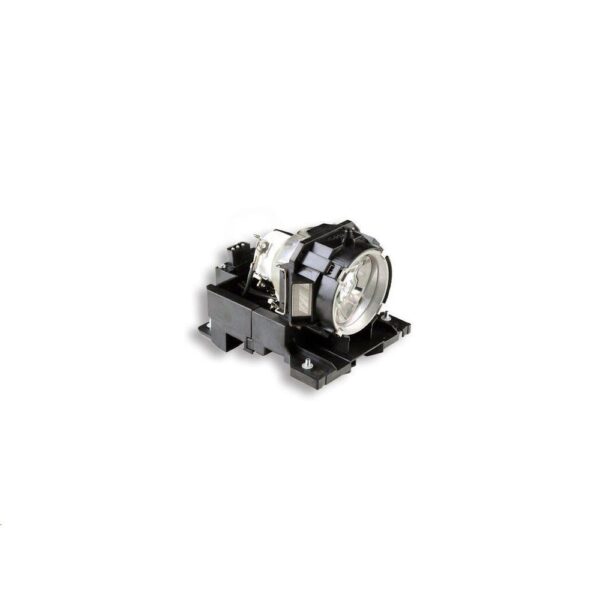 Christie UHB Replacement Lamp For LX400/LW400/LWU420 Projectors 275W 003-120457-01