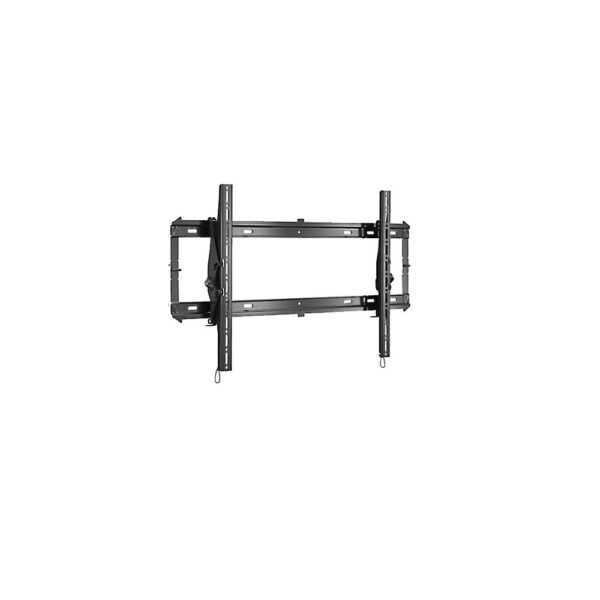 Chief RXT2 X-Large Fit Tilt Wall Mount For 40-80 Monitors Black