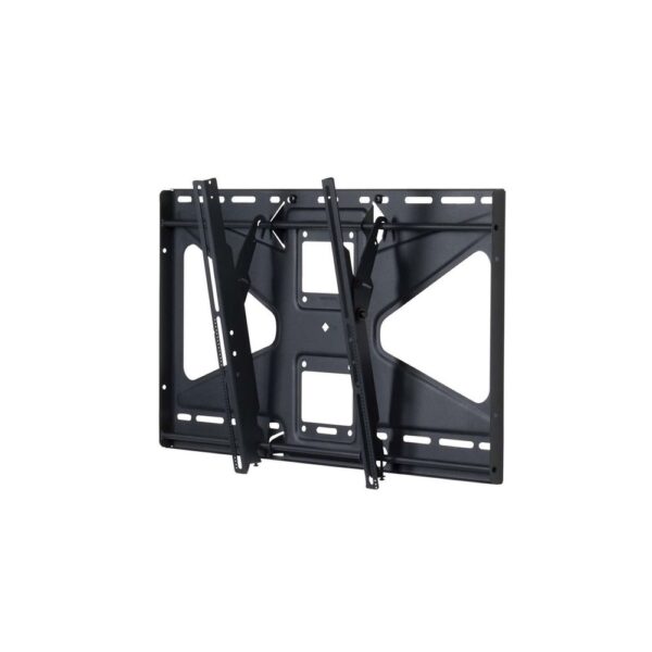 Premier Tilting Flat-Panel Mount For Up To 63 Displays CTM-MS2