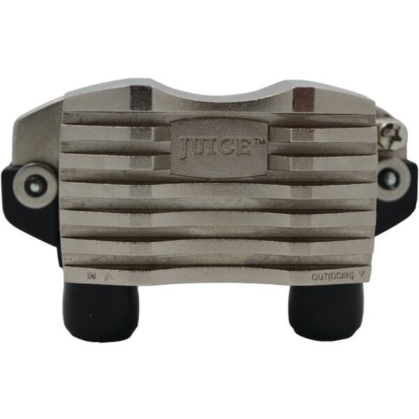 Antennas Direct JUICE ClearStream JUICE Preamp