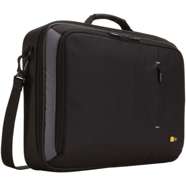 Case Logic 3200926 18" Clamshell Sport Laptop Case