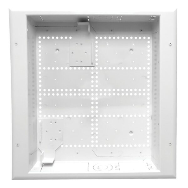 DataComm Electronics 80-1530-5-STACK 30-Inch Plastic Enclosure Boxes, 5 Pack