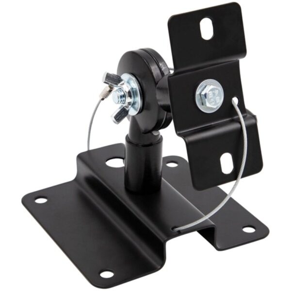 Helios AS-SPKR-18 Anti-Theft Speaker Mounts