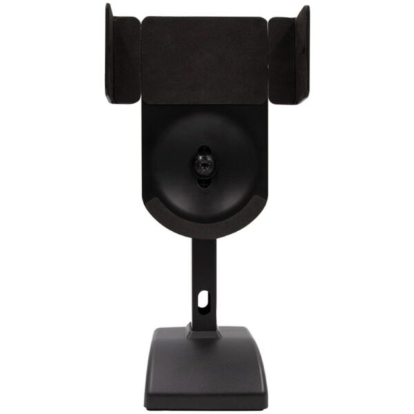 Helios AS-SPKR-26 Large Bookshelf Speaker Mounts