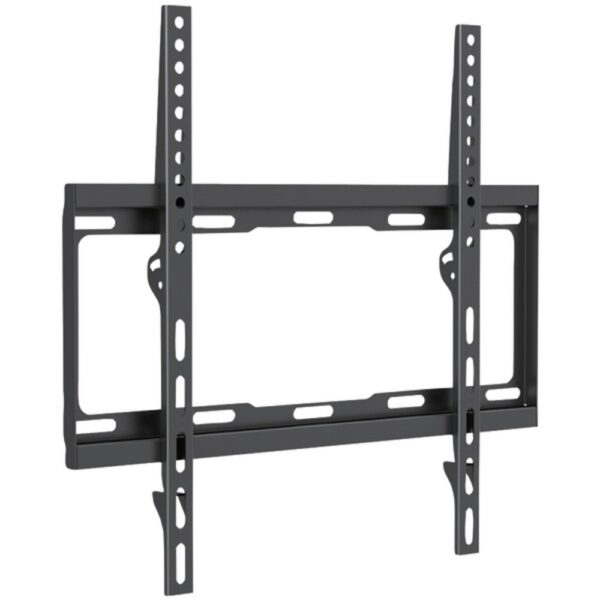 Manhattan 460934 32"-55" Universal Low-Profile Flat Panel Mount