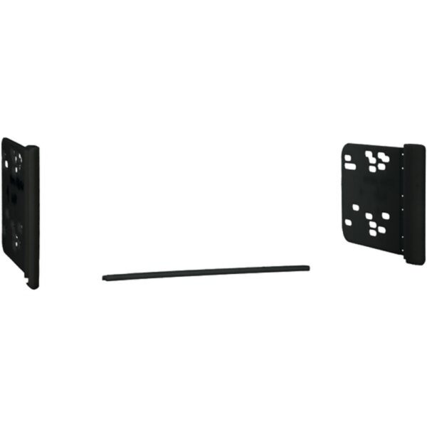 Metra 95-5817 Double-DIN Multi Kit for 1995-2010 Ford/Lincoln/Mercury/Mazda