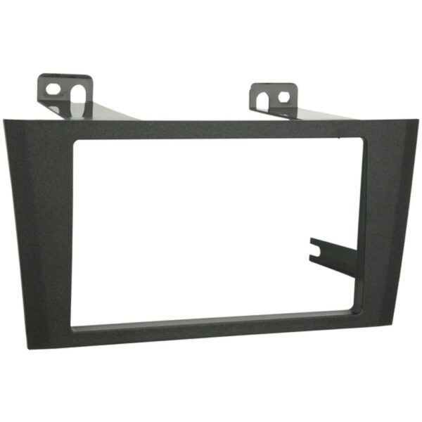 Metra 95-8211 Mounting Kit for Toyota Avalon 2000-2004