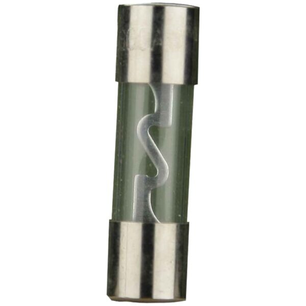 Install Bay AGU60 AGU Fuses, 10 pk (60 Amps)