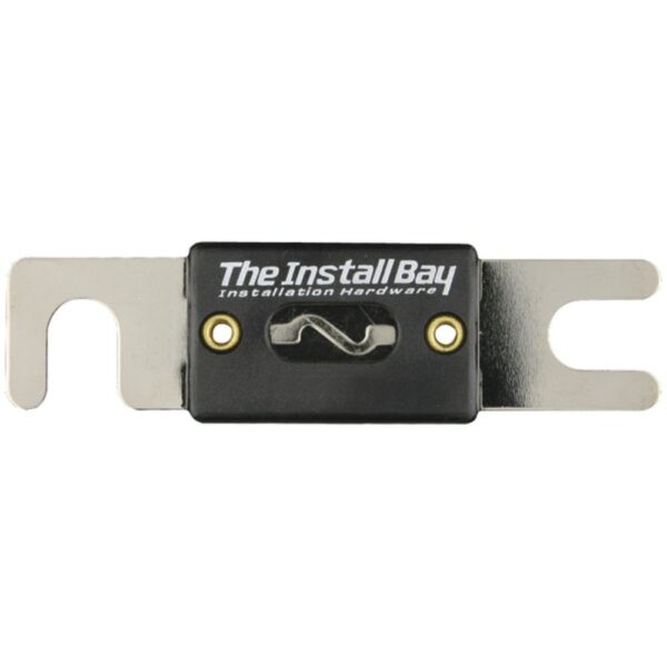 Install Bay ANL200-10 ANL Fuses, 10 pk (200 Amps)