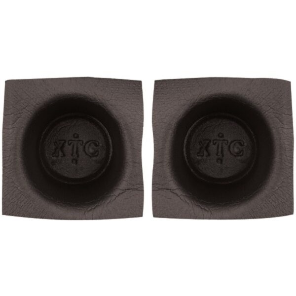 Install Bay VXT60 Large-Frame Foam Speaker Baffles (6.5")