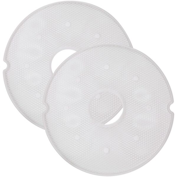 Nesco LM-2-6 Clean-A-Screen for FD61