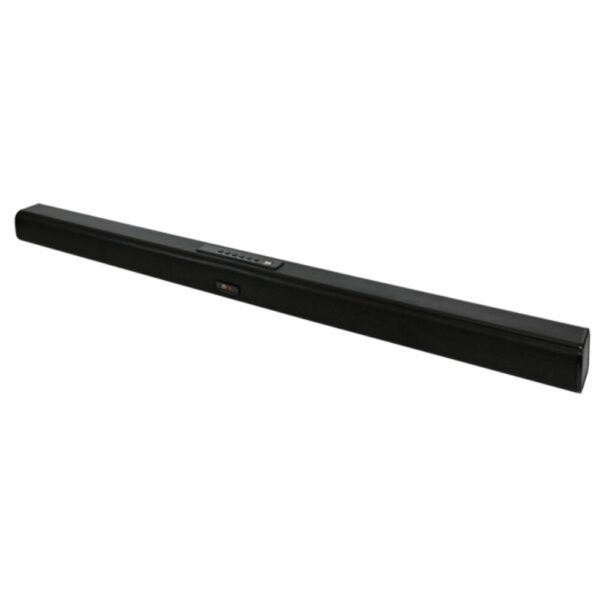 QFX SB-2037D 38-Inch Soundbar
