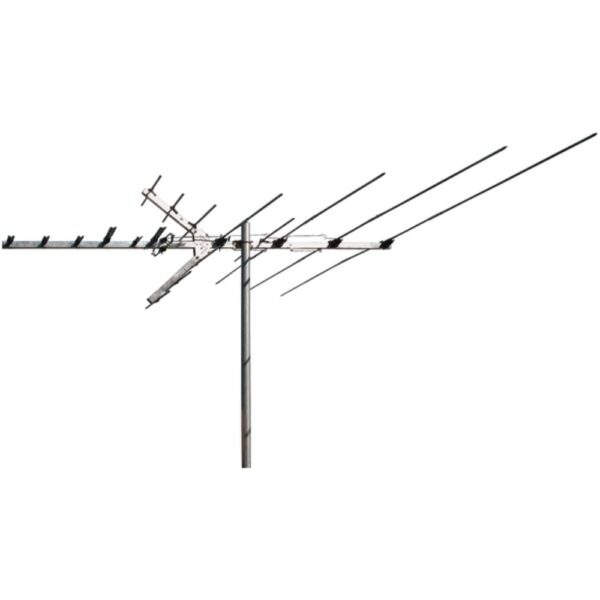 RCA ANT3037Z Outdoor 41" Yagi HDTV Antenna