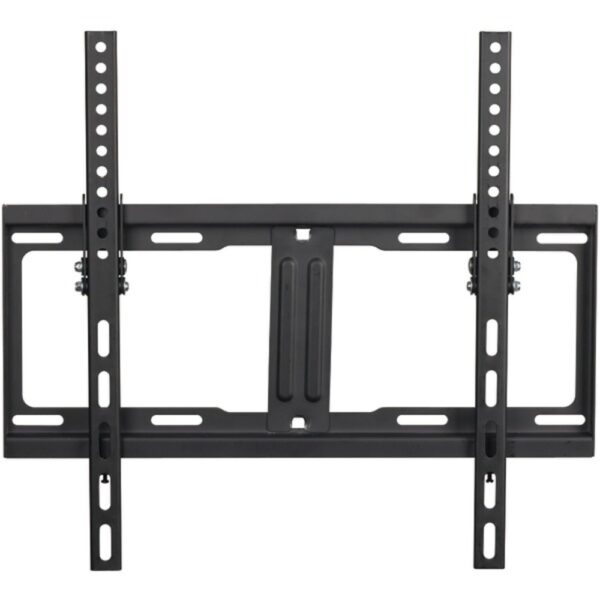 RCA MST55BKR 32"-55" LCD/LED Tilt Flat Panel Wall Mount