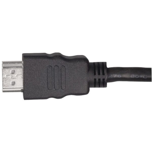 RCA VH12HHR HDMI Cable (12ft)