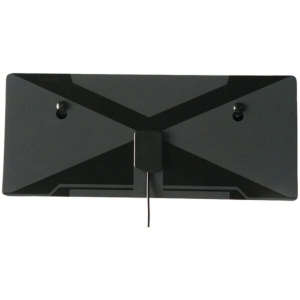 Supersonic SC-608AT HDTV Flat Digital Antenna