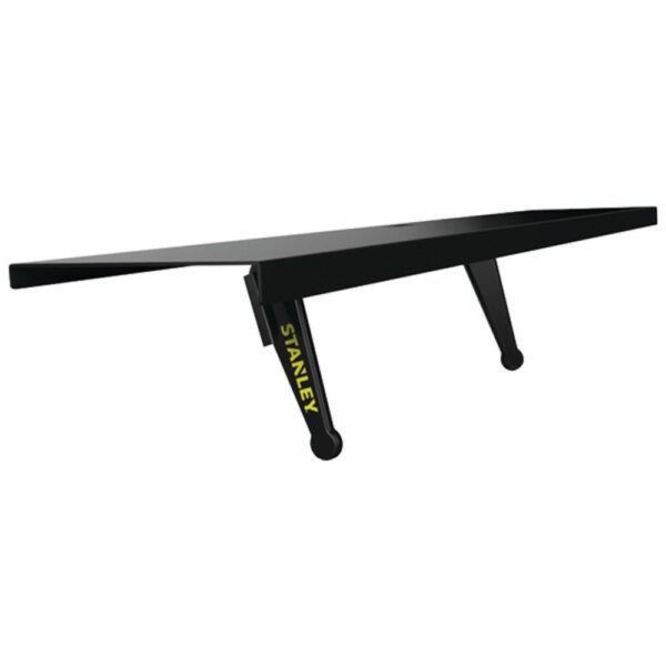 STANLEY ATS-124 Universal TV Top Shelf (Large)