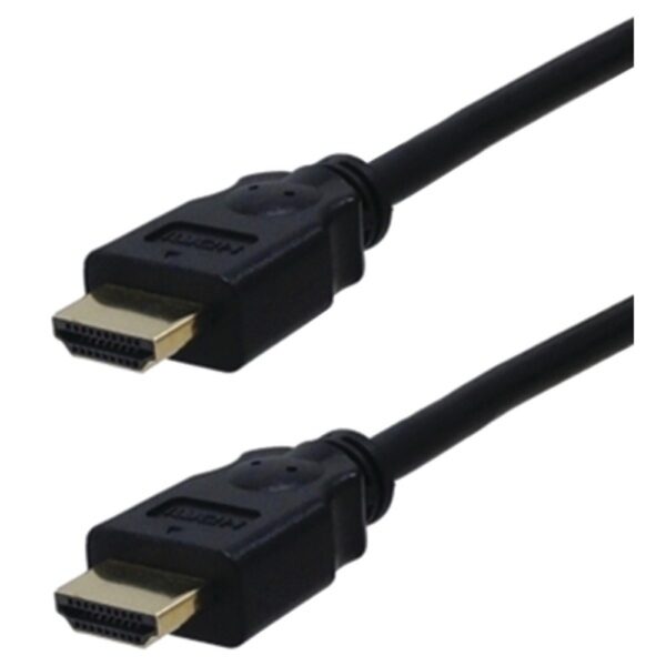 Vericom AHD30-04293 28-Gauge HDMI Cable (30ft)