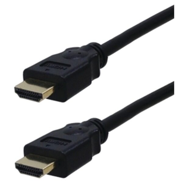 Vericom AHD50-04294 28-Gauge HDMI Cable (50ft)