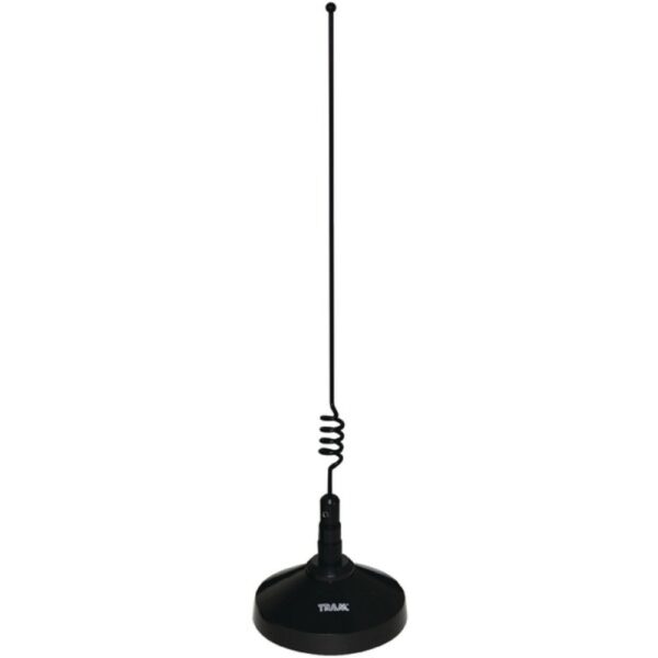 Tram 1185 Amateur Dual-Band Magnet Antenna
