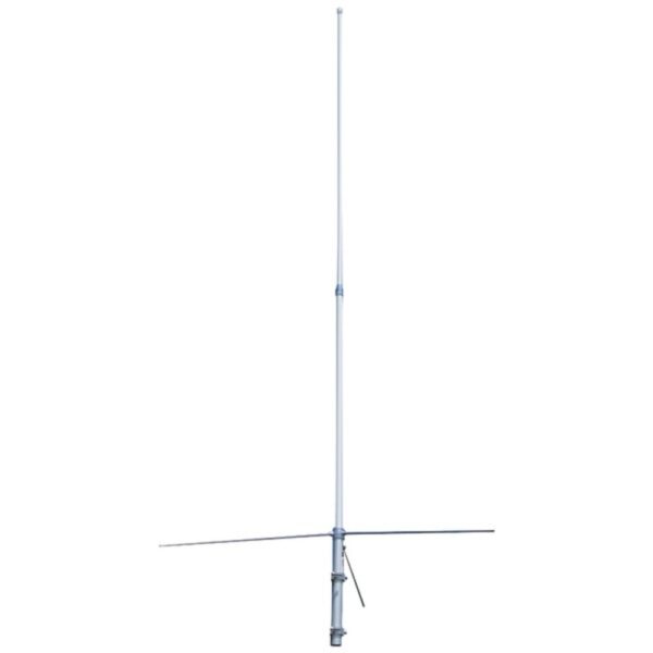 Tram 1480 Amateur Dual-Band Base Antenna