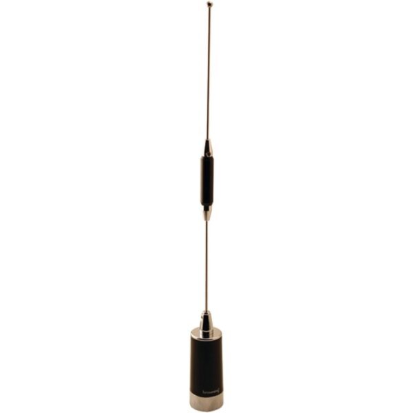 Browning BR-180 Amateur Dual-Band NMO Antenna