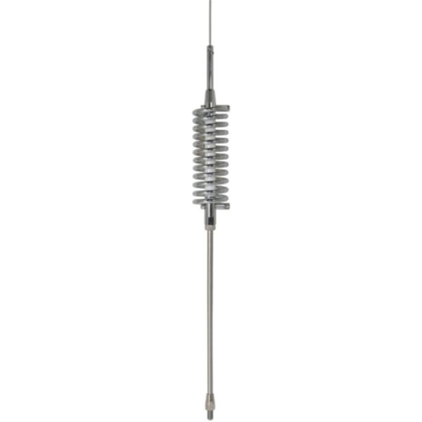 Tram BR-29 High-Performance Broad Band Trucker CB Antenna