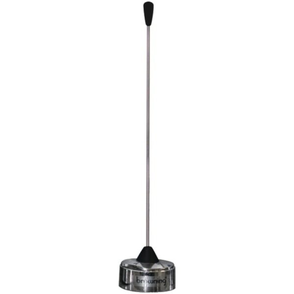 Browning BR-PT152 152MHz-162MHz VHF Pretuned Land Mobile Antenna