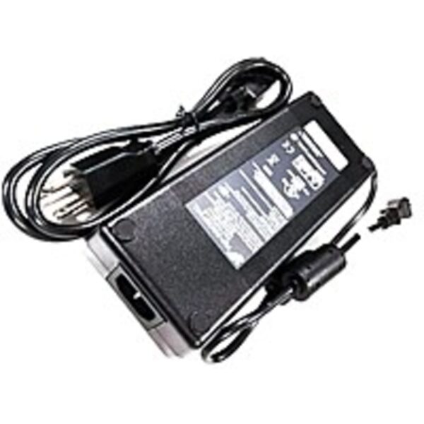SonicWall Power Supply