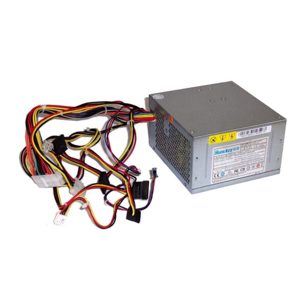 Lenovo 45J9436 Power Supply for ThinkCentre M58 M57 A57 A58- 280 Watts - ATX