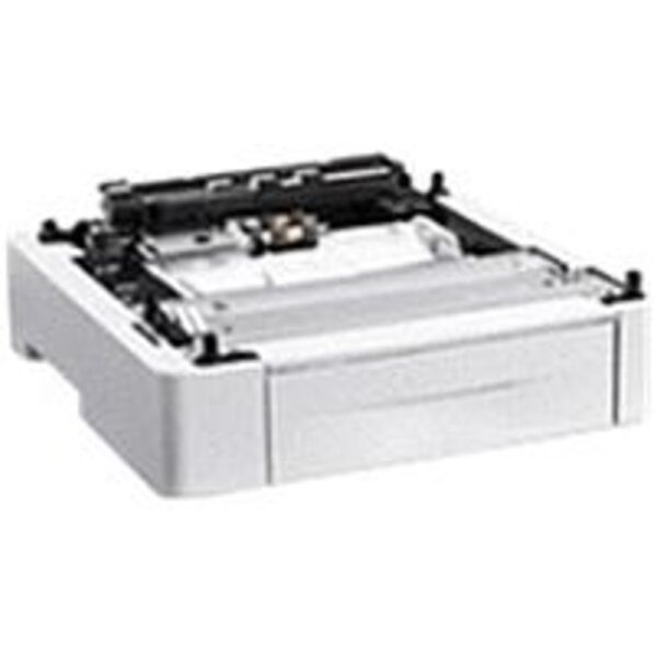 Xerox Envelope Tray (This Replaces Tray 1) - Plain Paper, Envelope