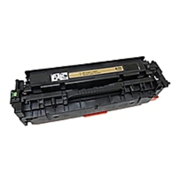 Hoffman 545-10A-HTI Remanufactured Toner Cartridge for HP LaserJet Pro M351, M351a Printers - Black