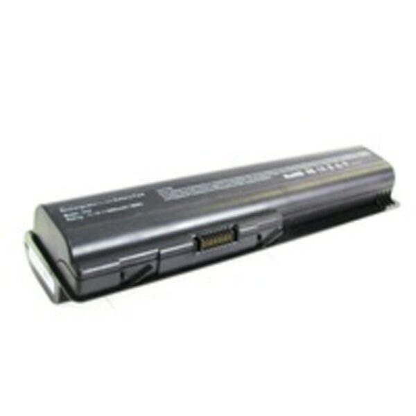 Gigantech 816647014030 8800 mAh Replacement Battery for HP DV6-2000 Series Notebook PC