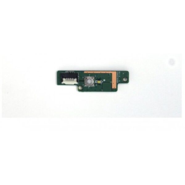 HP 863811-001 Power Button Board with Cable
