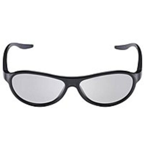 LG AG-F310.BUNDLE Cinema 3D Glasses for LG LW, LM Series - Black