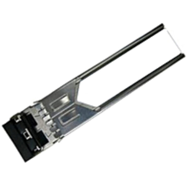 Aerohive Gigabit Ethernet SFP-module - LX (10k m) - For Data Networking, Optical Network - 1 1000Base-LX Network - Optical FiberGigabit Ethernet - 1000Base-LX - 1 Gbit/s