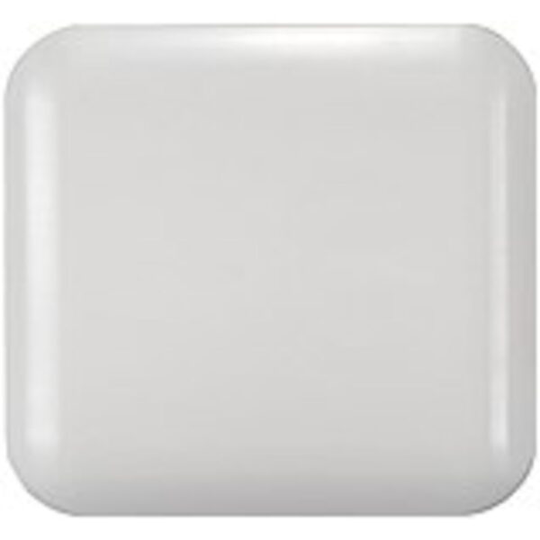 Zebra AP 7532 IEEE 802.11ac Wireless Access Point