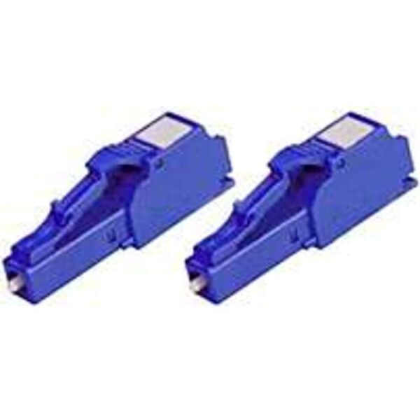 Proline ATTN-LCPC-10DB Network Adapter 10DB - 2-Pack