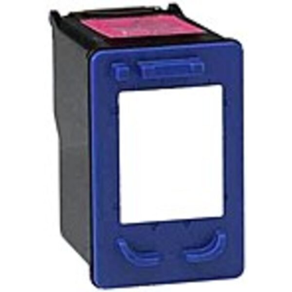 Compatible HP C8728AN-R For HP 28 Tricolor Ink Cartridge - 240 pages