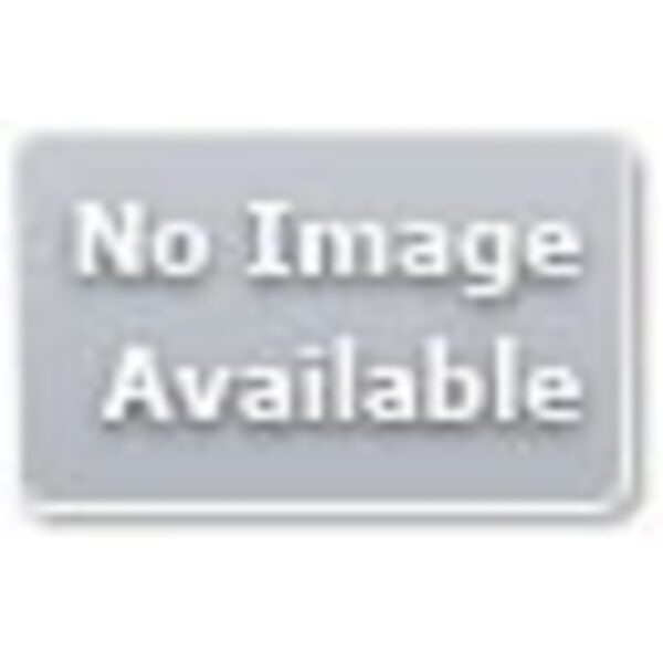Compatible Hp 21 C9351an Black