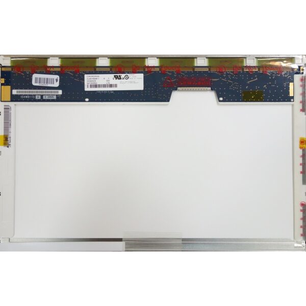 Chunghwa CLAA154WB11A 15.4-inch Laptop LCD Screen
