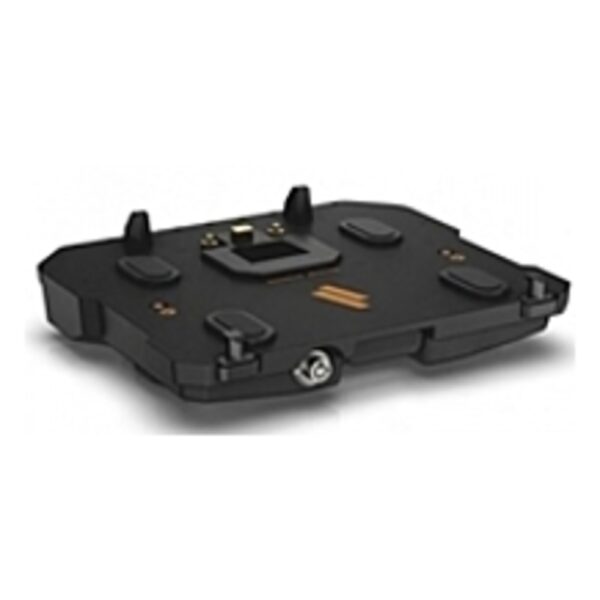 Havis DS-DELL-403 Cradle Station for Dell's Latitude Rugged Series Notebooks - PC