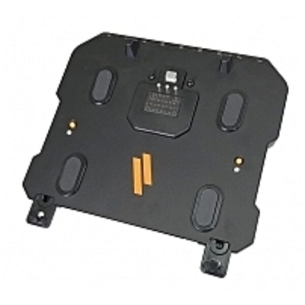Havis DS-DELL-415 Docking Station for Dell Latitude 12 and 14 Rugged Extreme Laptop