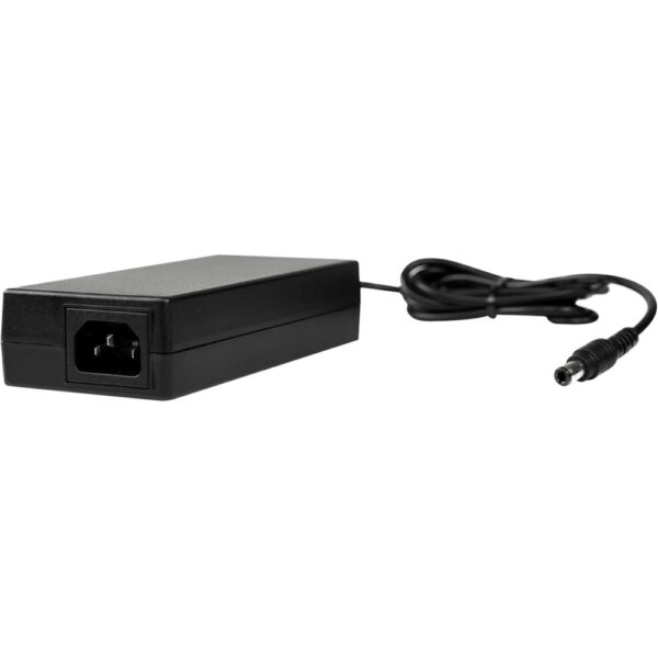Netgear 90W External Power Supply - 120 V AC, 230 V AC Input - 54 V DC/1.66 A Output