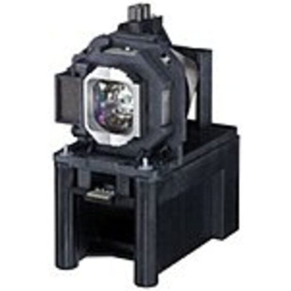 eReplacements ET-LAF100 Replacement Lamp - 250 W Projector Lamp - UHM - 2000 Hour Economy Mode, 1500 Hour Standard